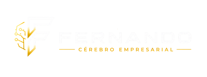 Fernando IA