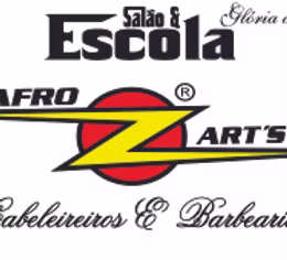Afro Arts
